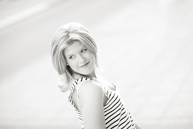 小黑ddos压力测试平台