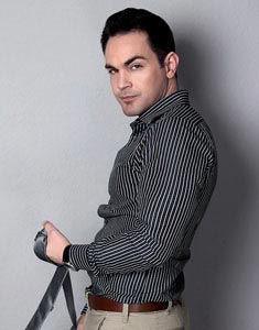 验证码代充的DDOS接单平台