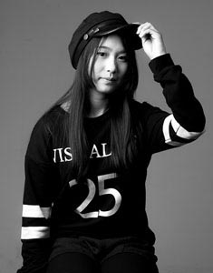 小黑ddos压力测试平台