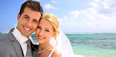 ddos攻击器安卓ios下载