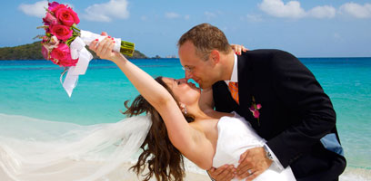 哪个好ddos在线攻击工具